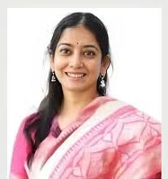 Dr. Lakshmi Chirumamilla, Gynecologists'